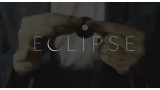 Eclipse by Uni