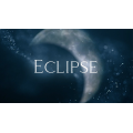 Eclipse Candle by Sun Eclipse Candle by Sun