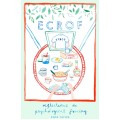 Ecrof by Ross Tayler Ecrof by Ross Tayler