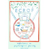Ecrof by Ross Tayler
