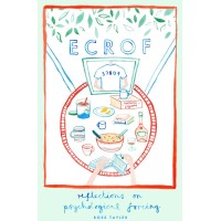 Ecrof by Ross Tayler