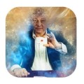 Eddie Mccoll Academy by Alakazam Online Magic Academy Eddie Mccoll Academy by Alakazam Online Magic Academy