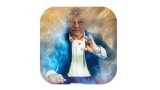 Eddie Mccoll Academy by Alakazam Online Magic Academy