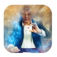 Eddie Mccoll Academy by Alakazam Online Magic Academy