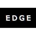 Edge by Kareem Ahmed Edge by Kareem Ahmed