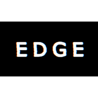 Edge by Kareem Ahmed