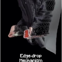 Edge-Drop Mechanism by Tne