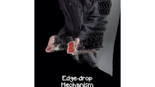 Edge-Drop Mechanism by Tne