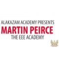 Eee Academy With Martin Peirce 15Th September 20 by Martin Peirce Eee Academy With Martin Peirce 15Th September 20 by Martin Peirce