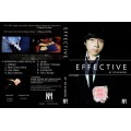 Effective by Do Ki Moon Effective by Do Ki Moon