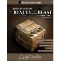 Effects Of Beauty And The Beast by Chris Stolz Effects Of Beauty And The Beast by Chris Stolz
