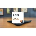 Egg Bag by Bacon Magic Egg Bag by Bacon Magic