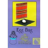 Egg Bag by Greater Magic Video Library Teach-In Sessions 3