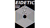 Eidetic by Simon Caine