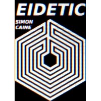 Eidetic by Simon Caine