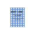 Eight + One! by Paul A. Lelekis Eight + One! by Paul A. Lelekis