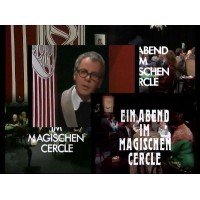 Ein Abend Im Magischen Cercle (1-6) by Orf
