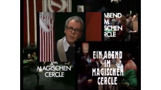 Ein Abend Im Magischen Cercle (1-6) by Orf