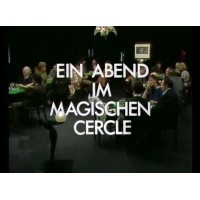 Ein Abend Im Magischen Cercle: Episode 3 by Orf