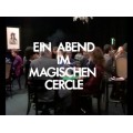 Ein Abend Im Magischen Cercle: Episode 4 by Orf Ein Abend Im Magischen Cercle: Episode 4 by Orf
