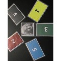 Einstein Knows by Maurice Janssen Einstein Knows by Maurice Janssen