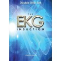 Ekg Stage Hypnosis Induction (1-2) by Geoffrey Ronning Ekg Stage Hypnosis Induction (1-2) by Geoffrey Ronning