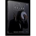 El Cambio Color Clasico by Miquel Roman El Cambio Color Clasico by Miquel Roman