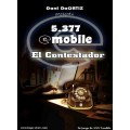 El Contestador by Dani Daortiz El Contestador by Dani Daortiz