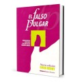 El Falso Pulgar by Gran Henry