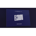 El3Don by Mark Elsdon El3Don by Mark Elsdon