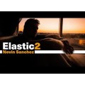 Elastic 2 by Nevin Sanchez Elastic 2 by Nevin Sanchez