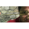 Elastics by Brancato Mauro Merlino Elastics by Brancato Mauro Merlino