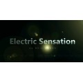 Electric Sensation by Neil Jouve Electric Sensation by Neil Jouve