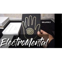 Electromental by Brandez