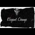 Elegant Change by Dan Alex Elegant Change by Dan Alex