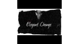 Elegant Change by Dan Alex