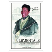 Elementale by Raul Cremona