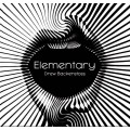 Elementary by Drew Backenstoss Elementary by Drew Backenstoss