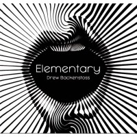 Elementary by Drew Backenstoss