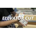 Elevator Cut by Ndo Elevator Cut by Ndo