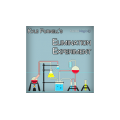 Elimination Experiment by Kyle Purnell Elimination Experiment by Kyle Purnell
