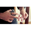 Elision Change by Hugo Magic Elision Change by Hugo Magic