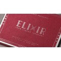Elixir by Lyndon Jugalbot Elixir by Lyndon Jugalbot