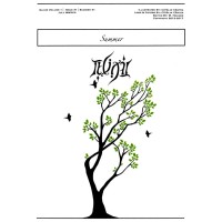 Elixir Magazine (1-4)