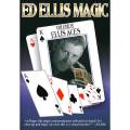 Ellis Aces by Ed Ellis Ellis Aces by Ed Ellis