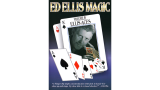 Ellis Aces by Ed Ellis