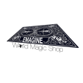Emagine by Sebastien Calbry Emagine by Sebastien Calbry