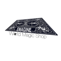 Emagine by Sebastien Calbry