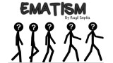 Ematism by Ragil Septia