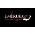 Embrujos by Esteban Mancino Embrujos by Esteban Mancino